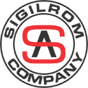 SIGILROM COMPANY S.R.L.