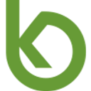 KINETIC SYSTEMS SRL