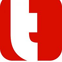 TEHNOPRO ENGINEERING S.R.L.