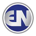 EURO NARCIS SRL