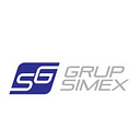 GRUP SIMEX SRL