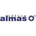 ALMAS OFFICE SRL