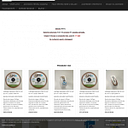 MANTZARIS EUROPLAST S.R.L.
