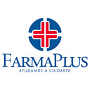 FARMAPLUS SRL
