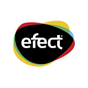 EFECTRO SRL