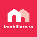 NOVA IMOBILIARE SRL