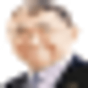ANDREAS SRL