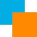 MULTIMEDIA SRL
