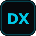 DIGIX SRL