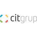 C.I.T. GRUP SRL