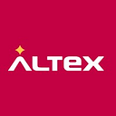ALTEX LOGISTIC & DISTRIBUTION SRL