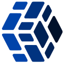 SAMUR SYSTEMS S.R.L.