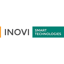 INOVI SMART TECHNOLOGIES SRL