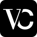 VERA CAUSA SRL