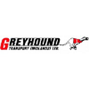 GREYHOUND TRANSPORT SRL