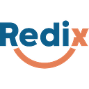 REDIX SRL