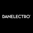 DAN ELECTRO SRL