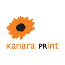 KANARA PRINT S.R.L.