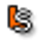 LIMOUSINE SERVICES SRL