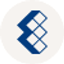 EVALYN SRL