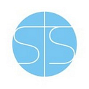 SALIS TERRA SERVICE SRL