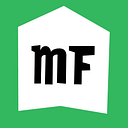 MICUL AGRICULTOR SRL