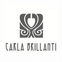 CARLA BRILLANTI SRL