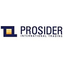 PROSIDER INTERNATIONAL TRADING SRL