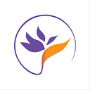 STRELITZIA SRL