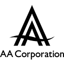 A&A CORPORATION SRL