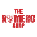 ROMERO SRL