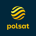POL SAT S.R.L.