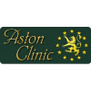 ASTON CLINIC S.R.L.