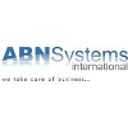 ABN SYSTEMS INTERNATIONAL S.A.