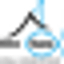 INTECO HOLDING SRL