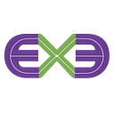 EXE GROUP S.R.L.