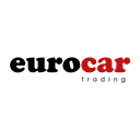 EURO-CAR TRADING SRL