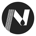 NESTE INTERNATIONAL S.R.L.