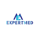 EXPERTMED LCD S.R.L.
