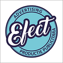 E3 EFECT S.R.L.