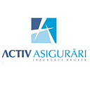 ACTIV ASIGURARI-BROKER DE ASIGURARE-REASIGURARE SRL
