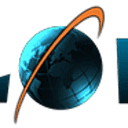 GLOBALTECH SRL