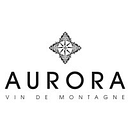 AURORA WINERY SRL