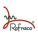 ROFRACO INTERNATIONAL SRL