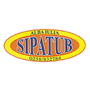 SIPATUB S.R.L.