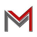 METALBAC S.R.L.