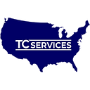 T.C. SERVICES SRL