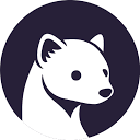 REVOLT SRL
