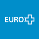 EURO PLUS SRL