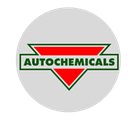 AUTOCHEMICALS SRL